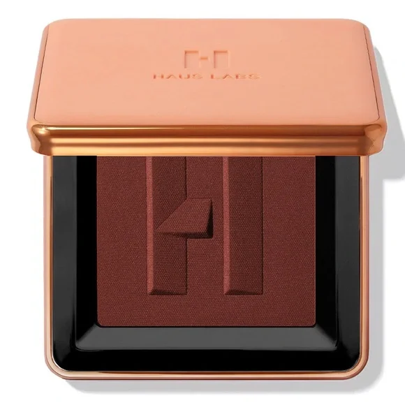 Power Sculpt Velvet Bronzer new in box - Picture 1 of 5